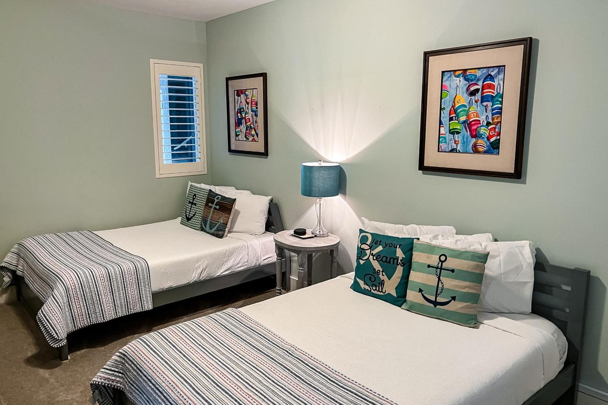 Seaview Villas A102 Santa Rosa Beach Exterior photo