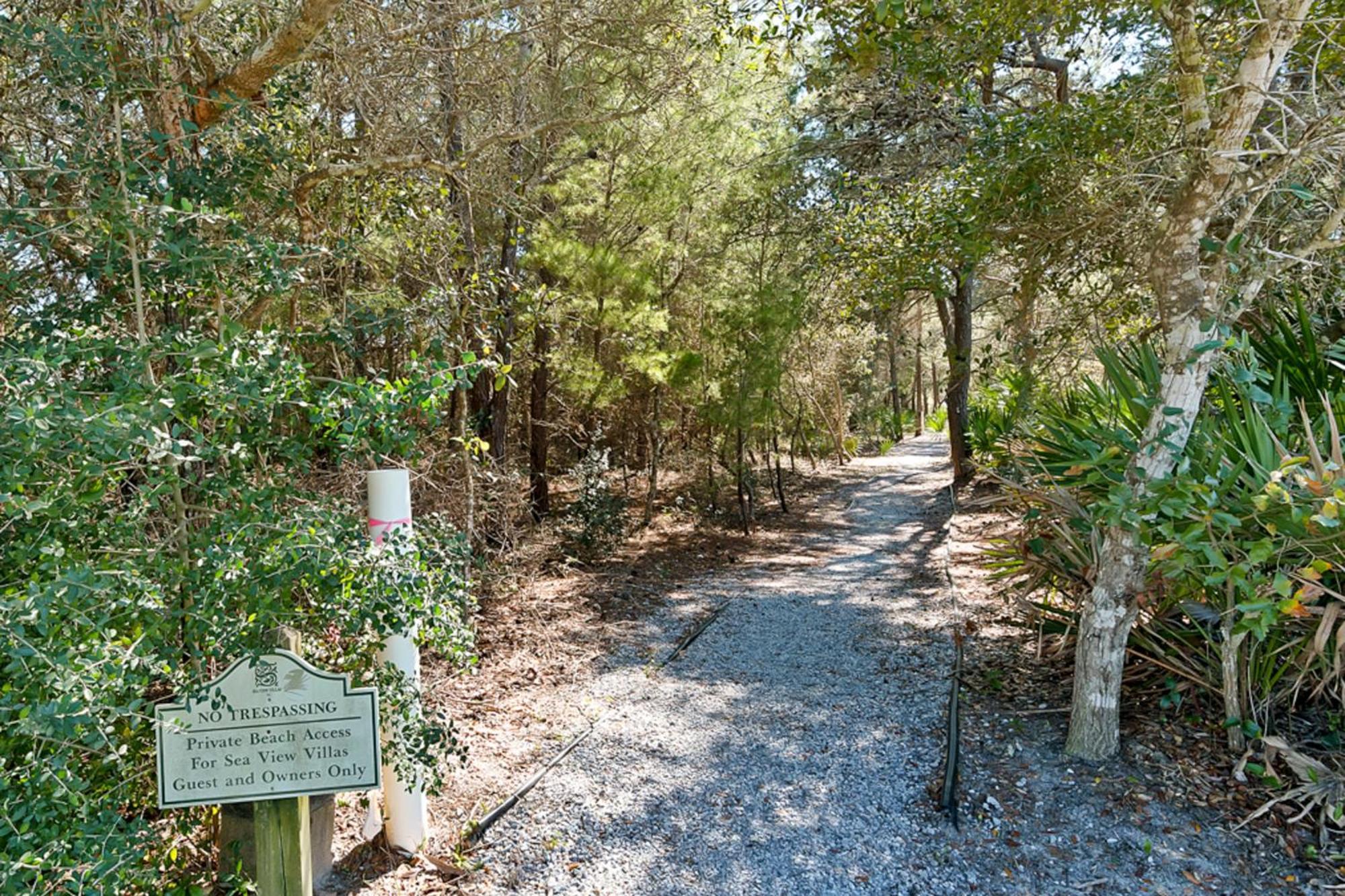 Seaview Villas A102 Santa Rosa Beach Exterior photo